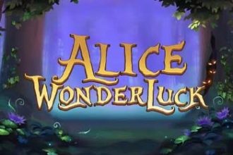 Alice Wonderluck