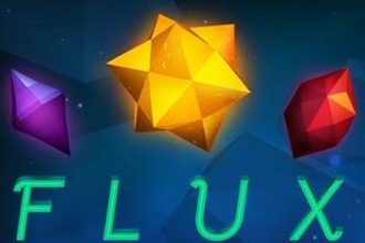 Flux