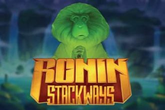 Ronin StackWays