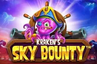 Sky Bounty
