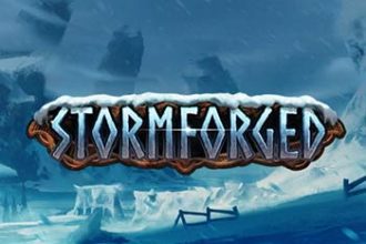 Stormforged
