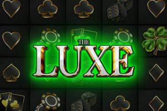The Luxe
