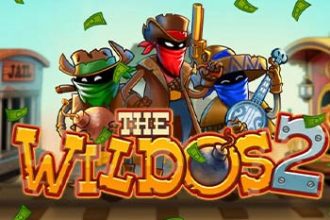 The Wildos 2