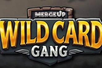 Wild Card Gang