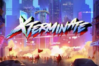 Xterminate